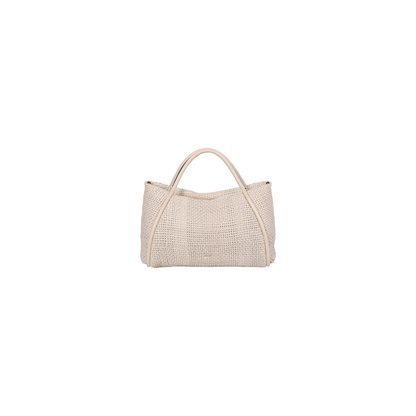 Abro dames beige