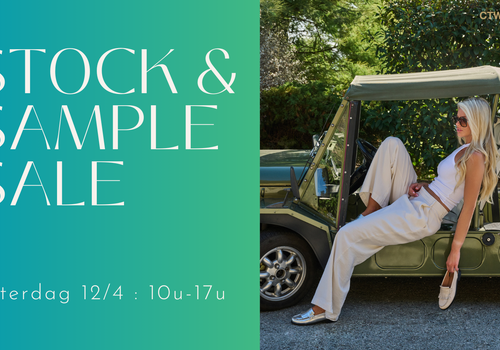 ModernElegantFashionPhotoCollageBlackFridaySaleFacebookCover1.png