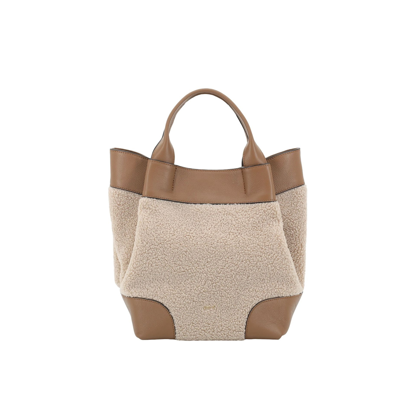 Abro dames beige
