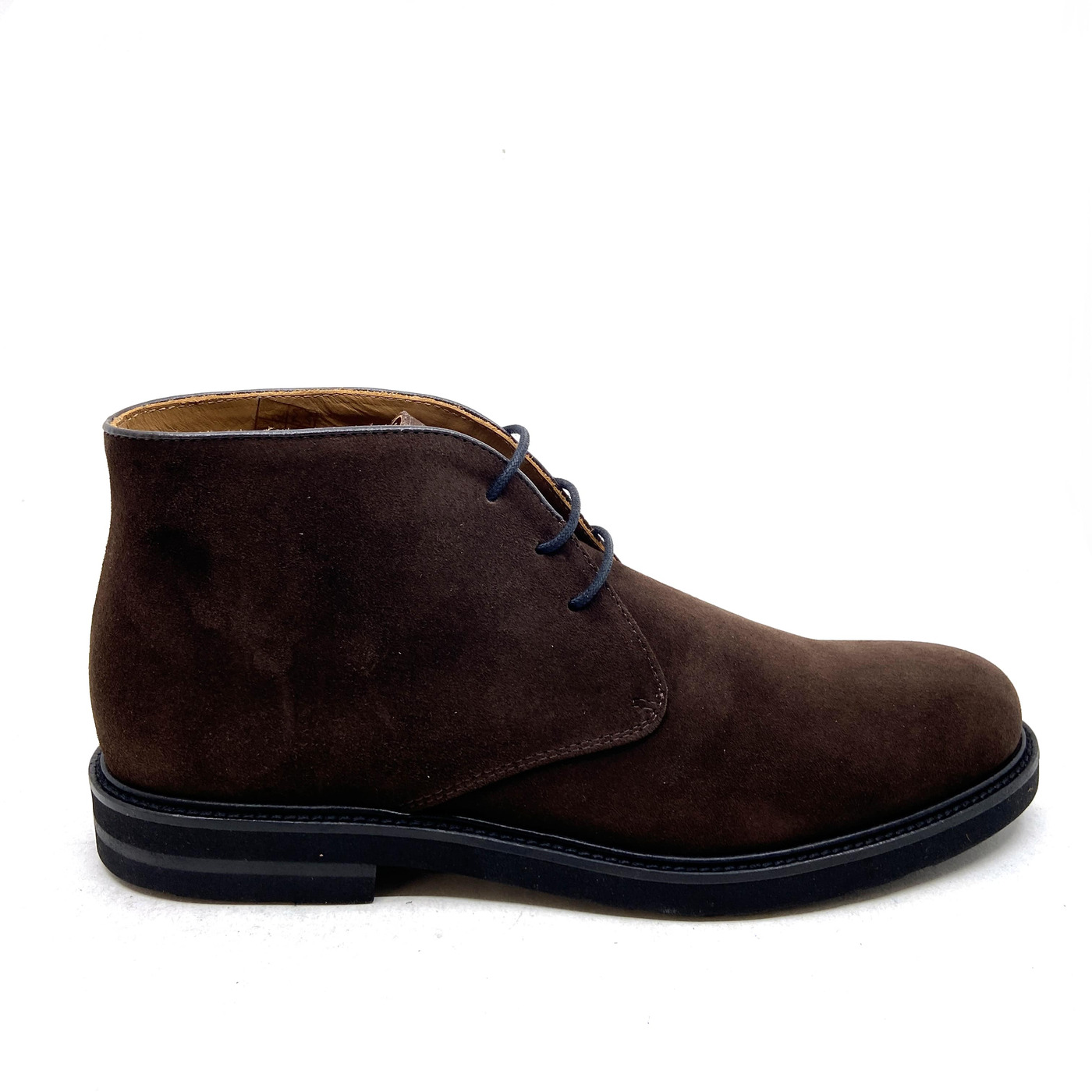 CTWLK veterschoen bruin