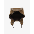 19064_5.png