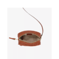 18631_4.png
