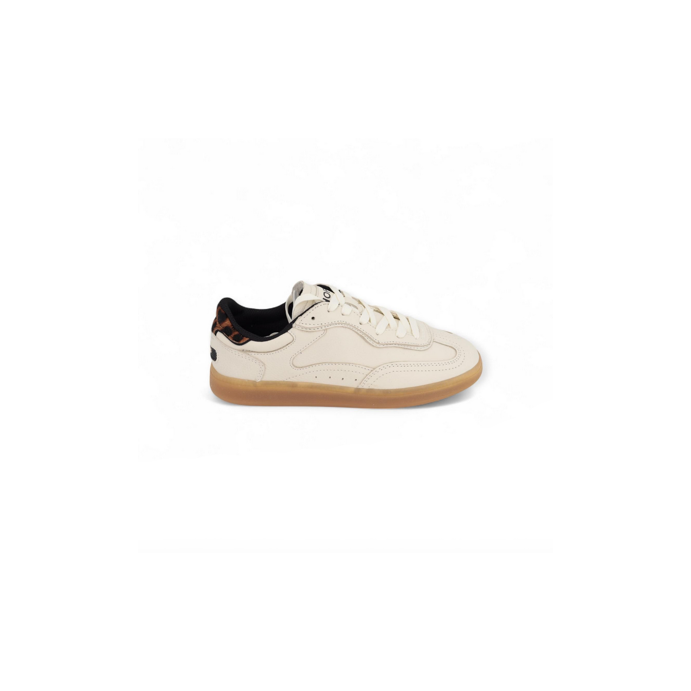 Hoff sneaker beige