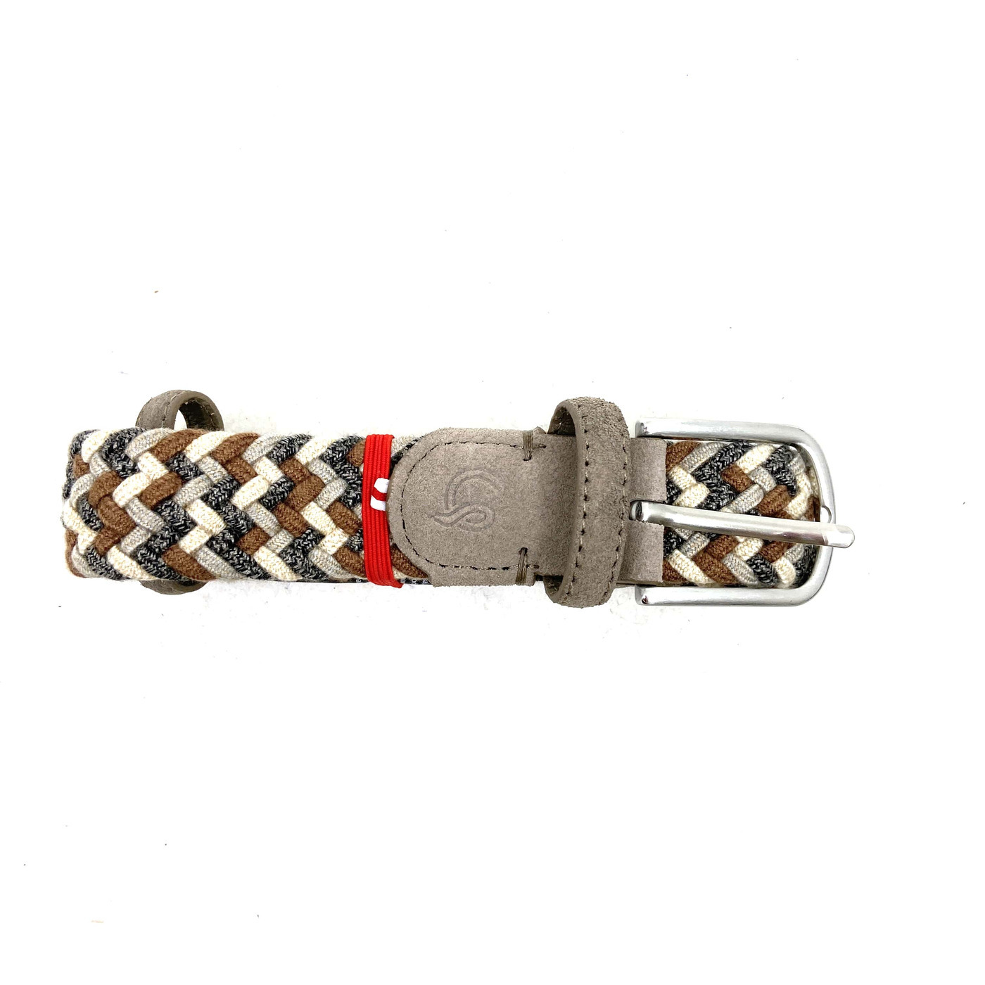 La Boucle heren bruin