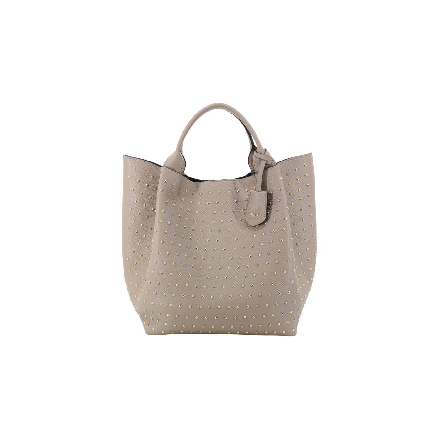 Abro dames beige