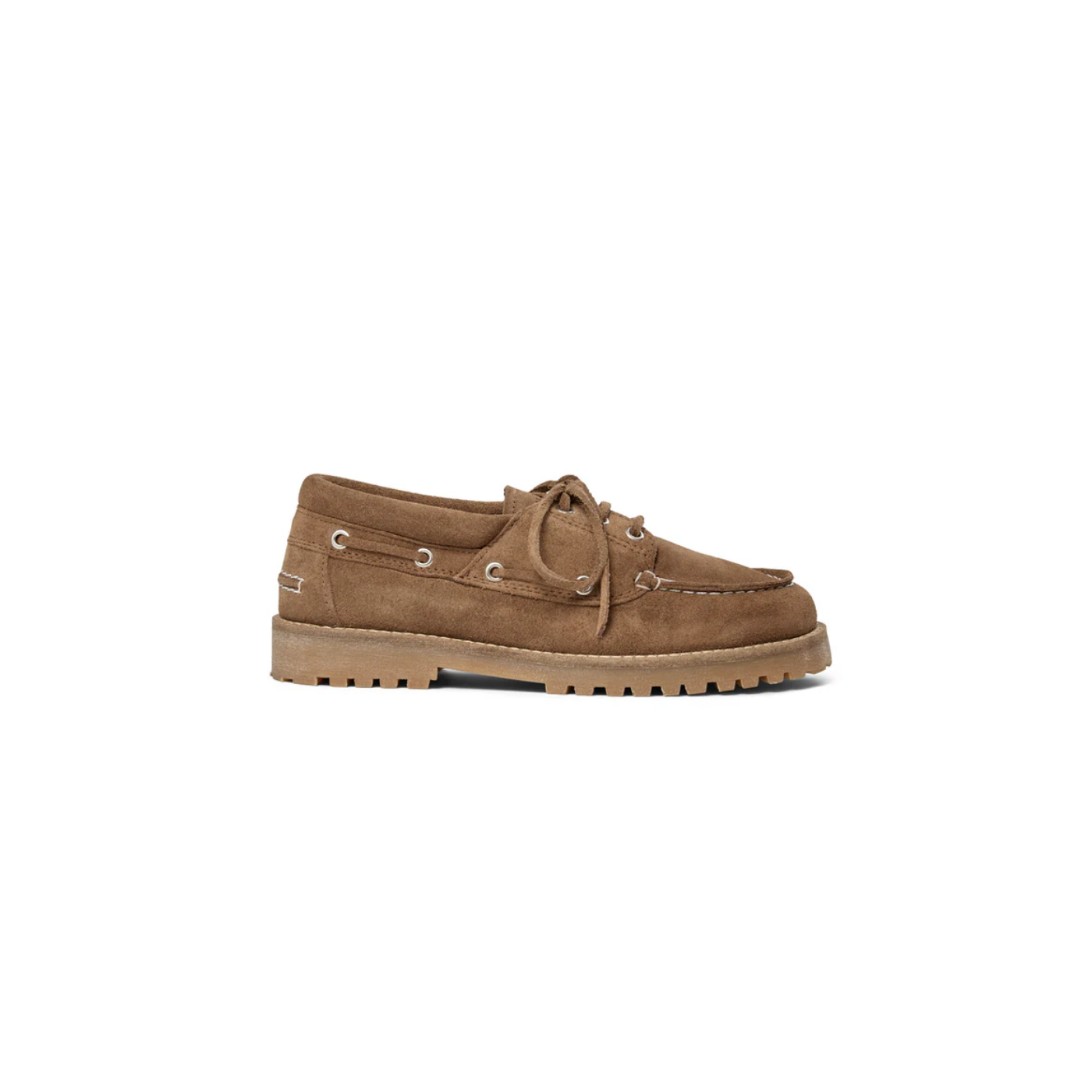 Pavement moccasin beige