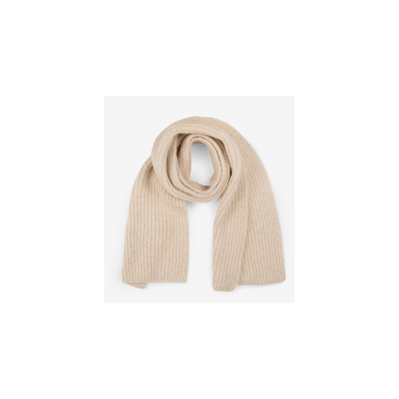 Sui Ava dames beige
