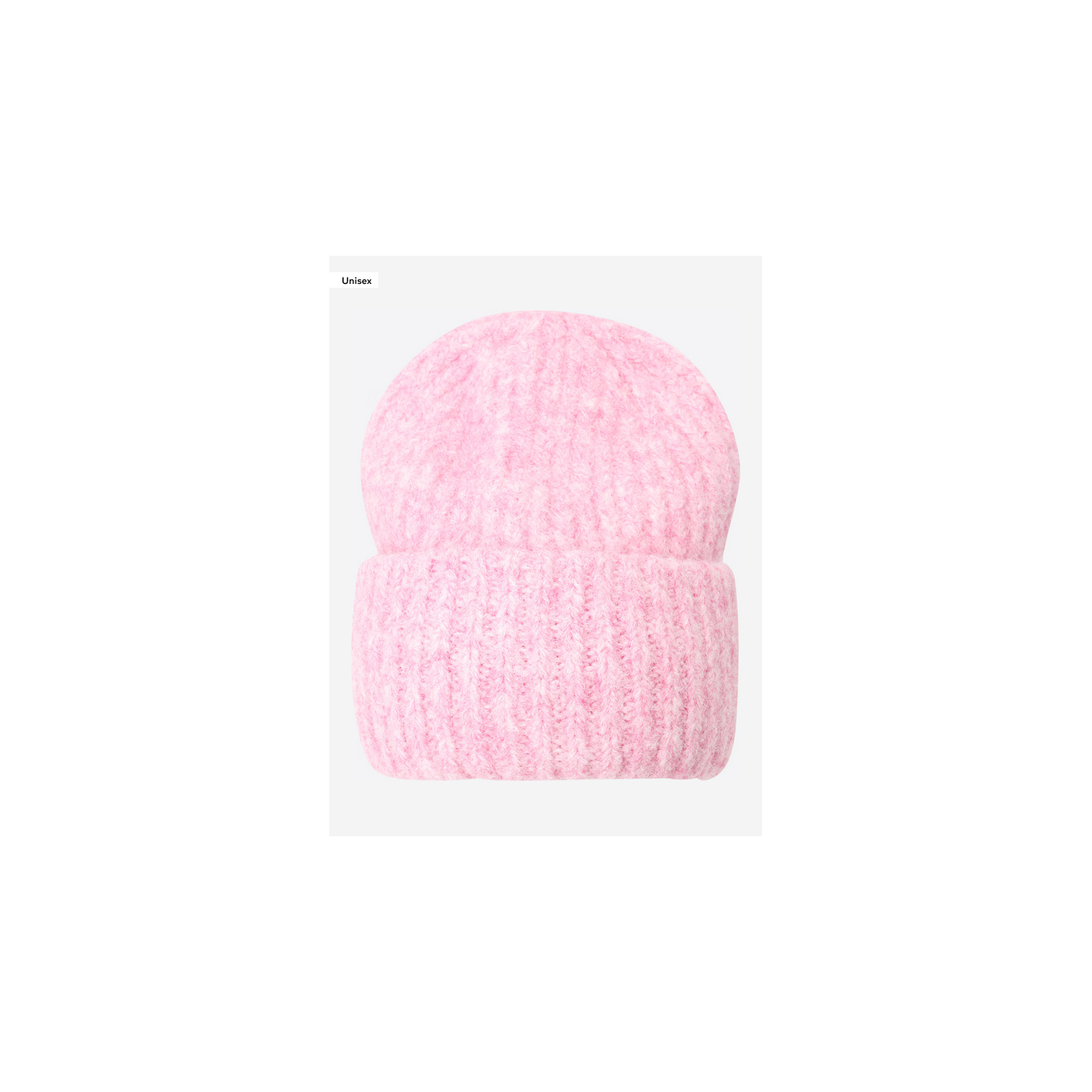 Sui Ava dames roze