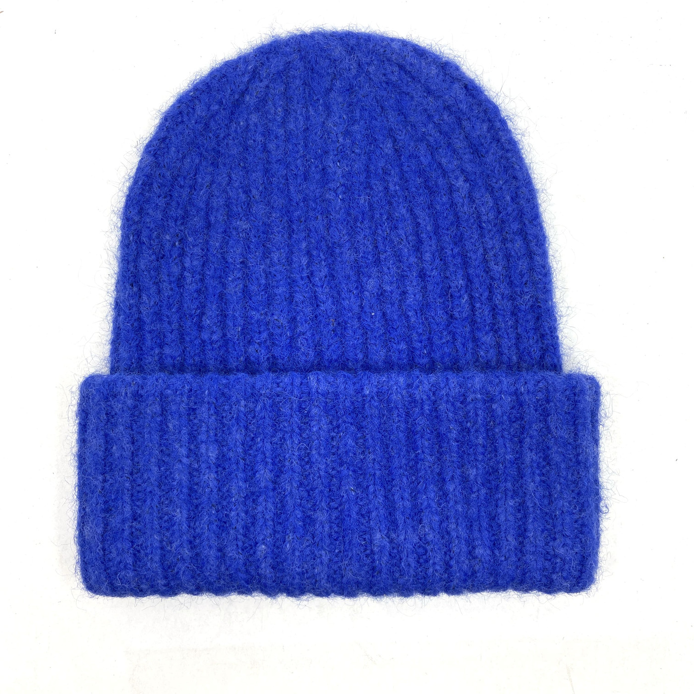 Sui Ava dames blauw