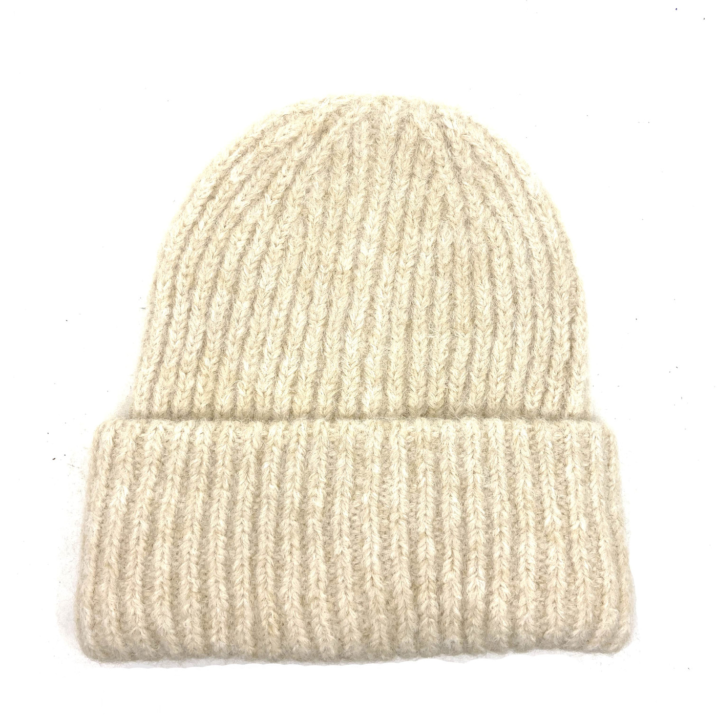 Sui Ava dames beige