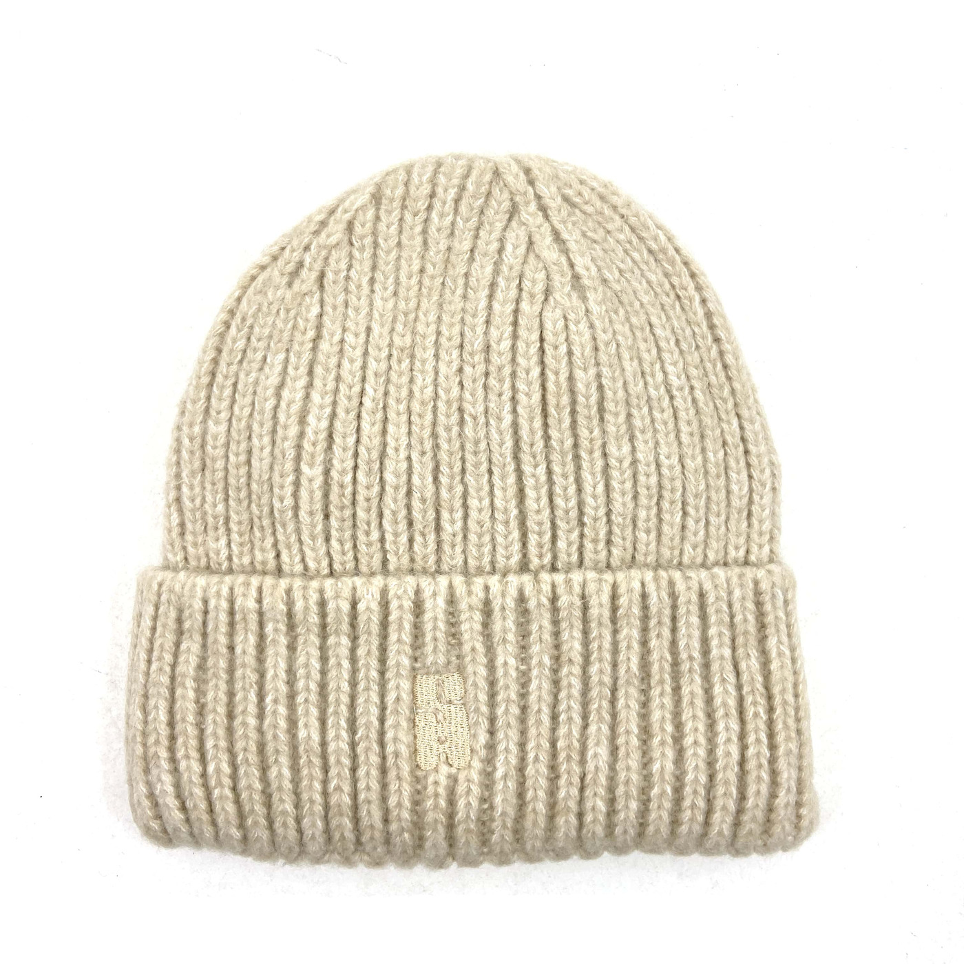Sui Ava dames beige