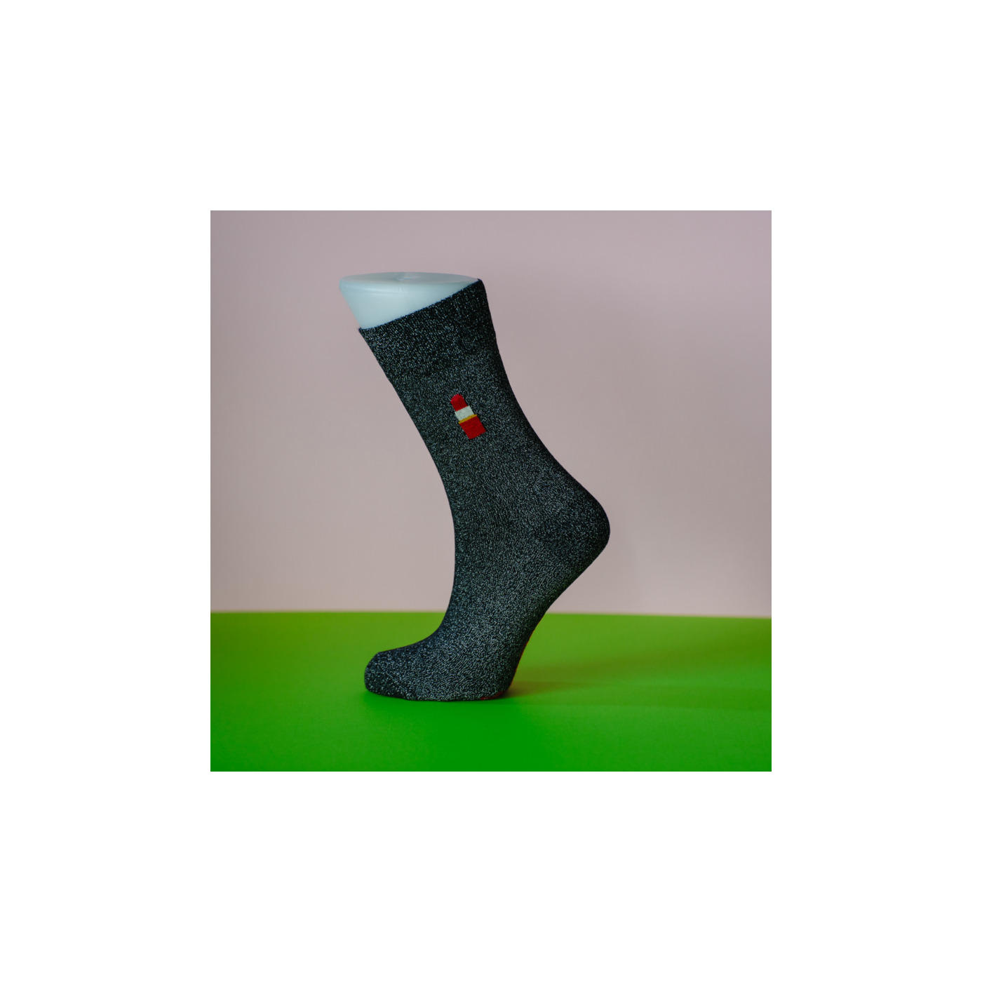 Pepper Socks dames Pepper Socks dames