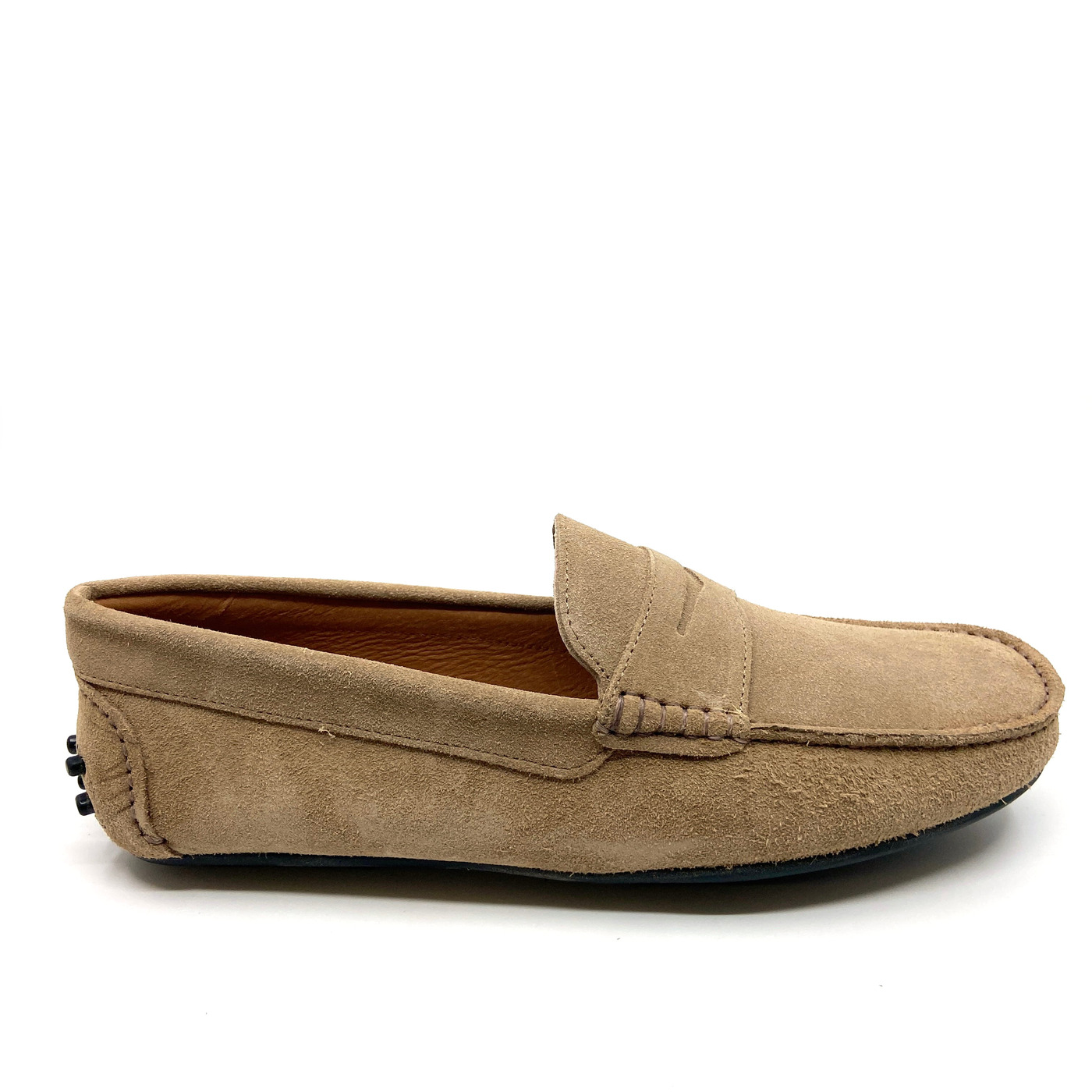 CTWLK moccasin beige CTWLK moccasin beige