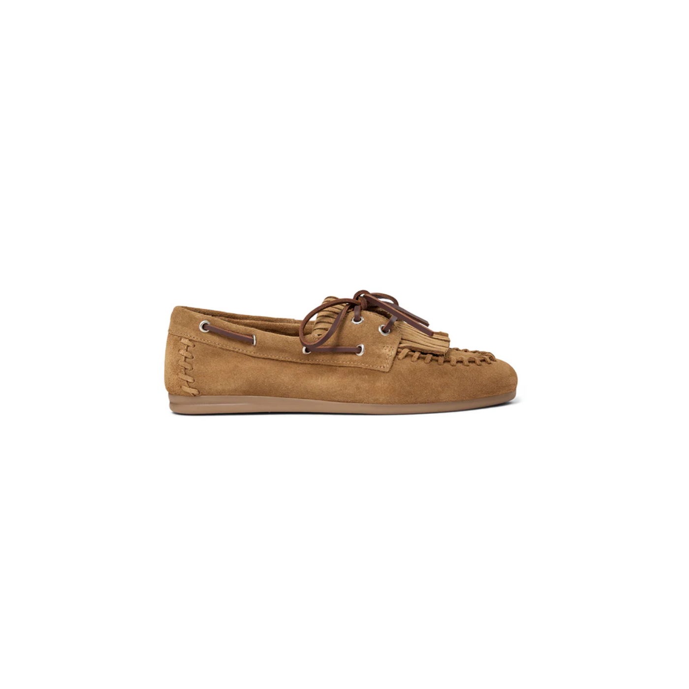 Pavement moccasin beige