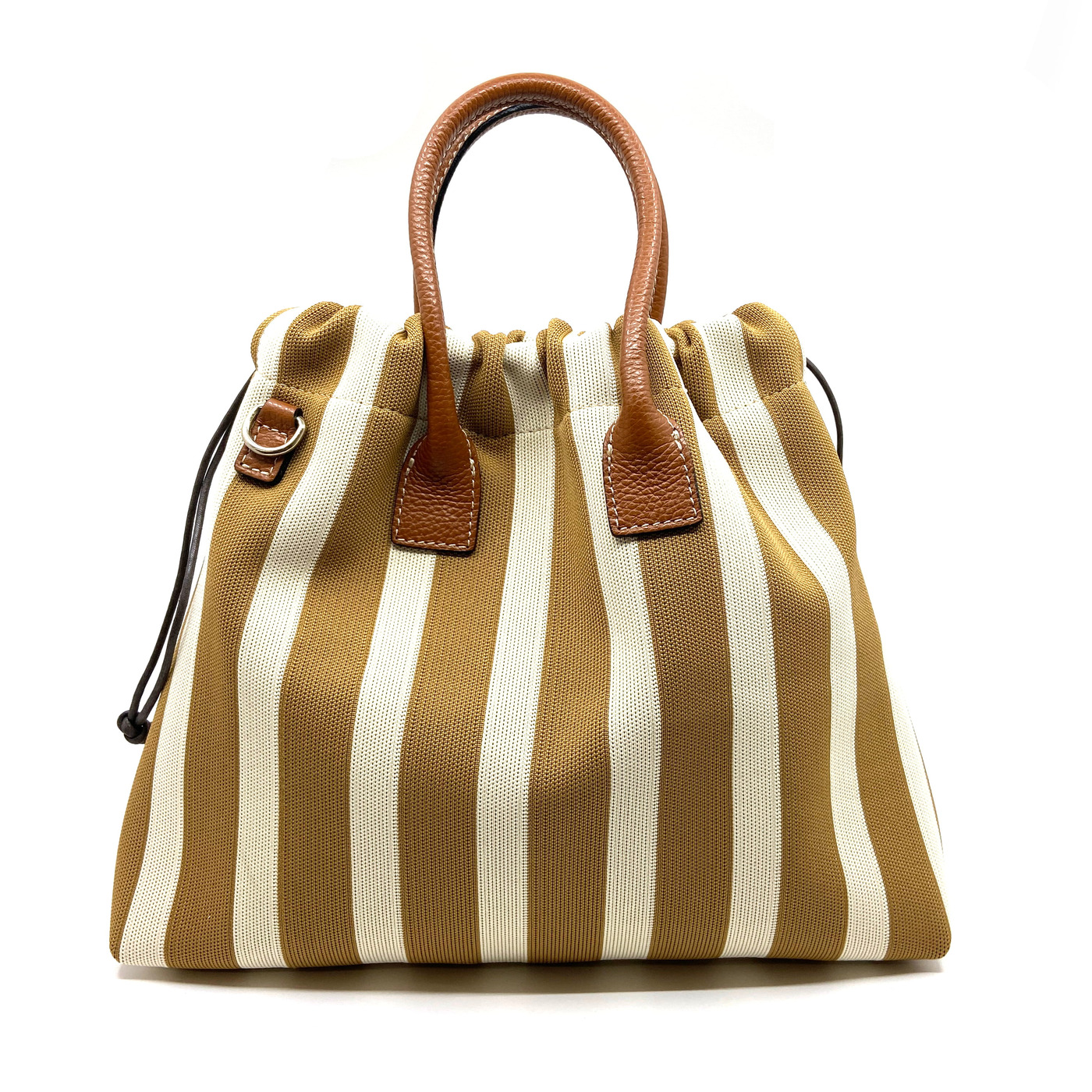 Kassiopea dames beige
