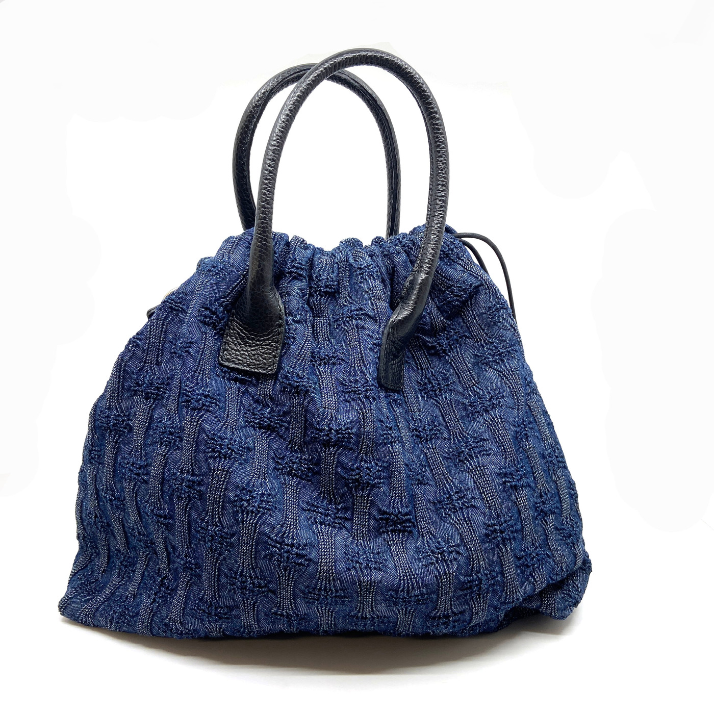 Kassiopea dames jeans