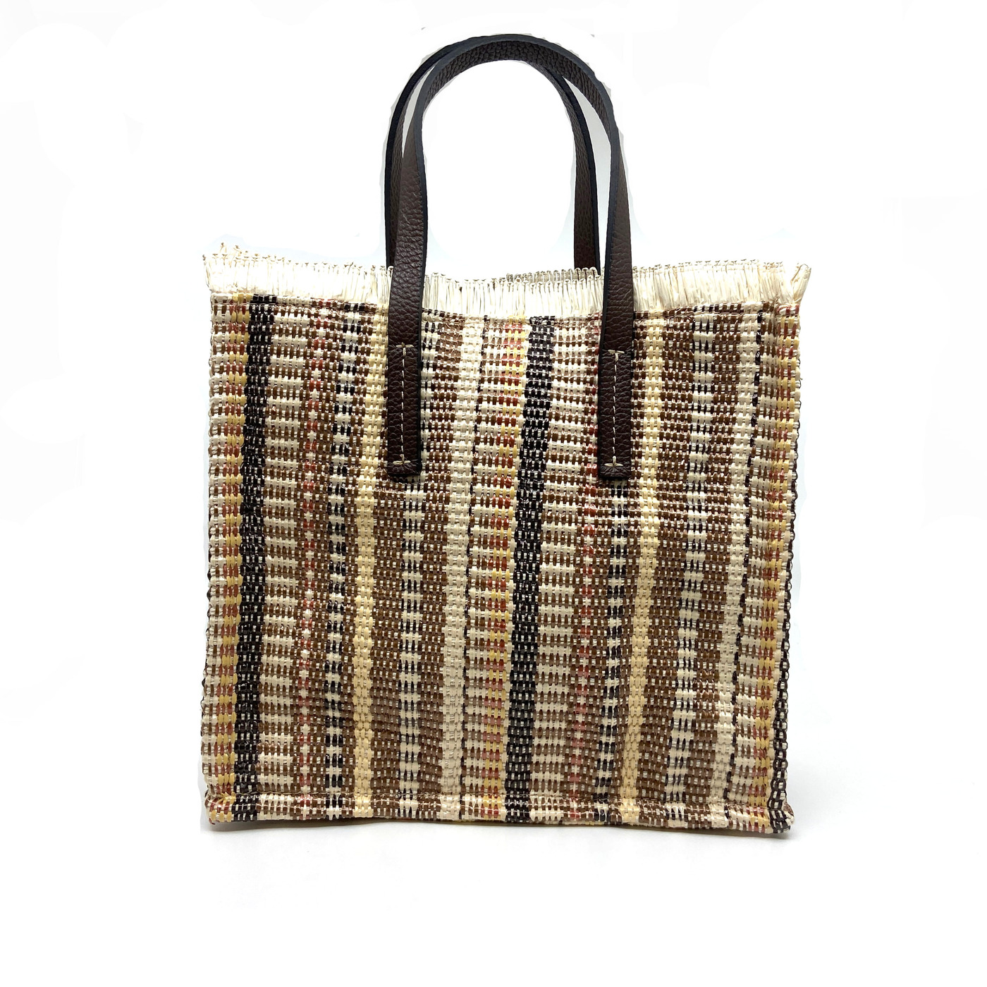 Kassiopea dames multi Kassiopea dames multi