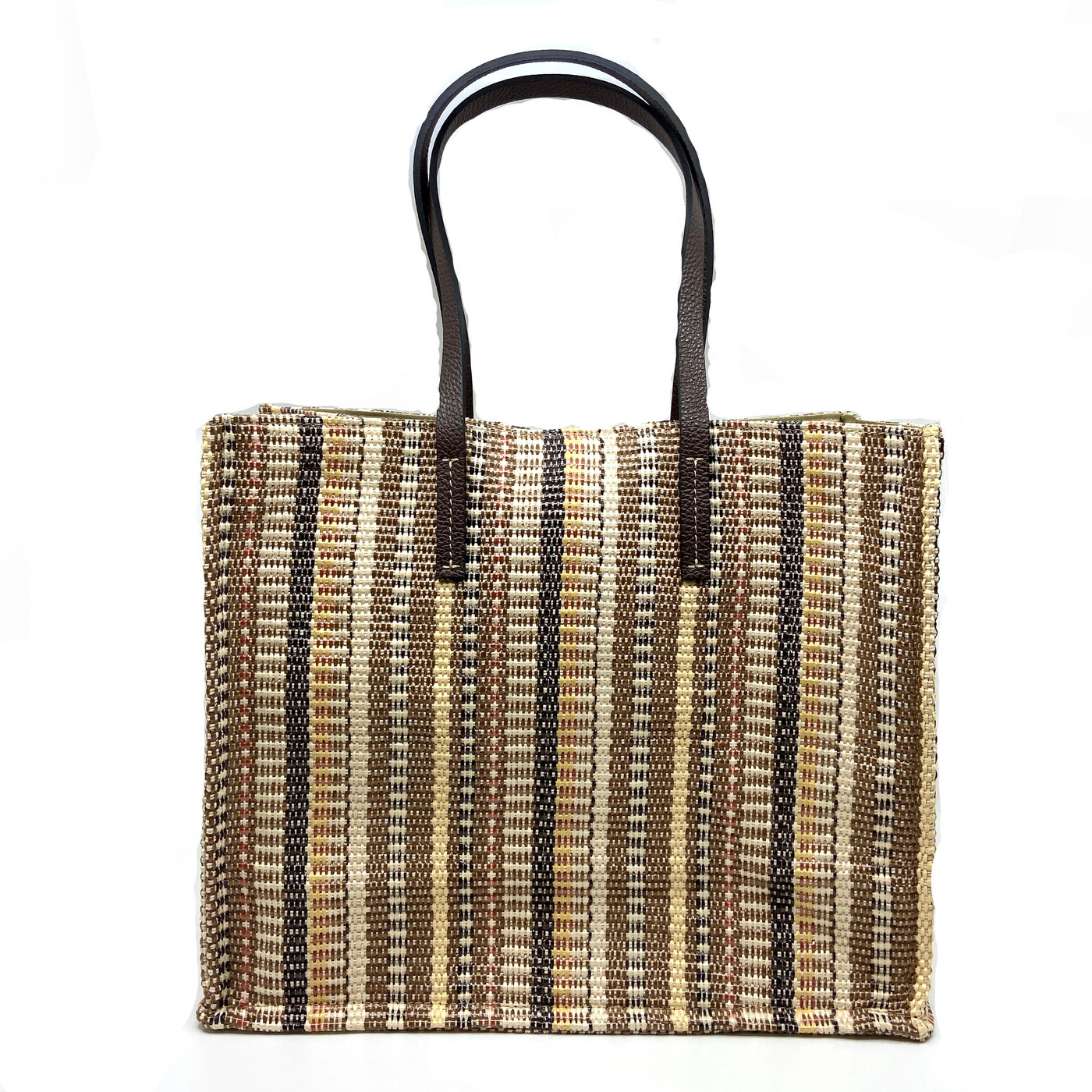 Kassiopea dames multi