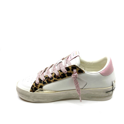 19466_3.jpg 19466_3.jpg