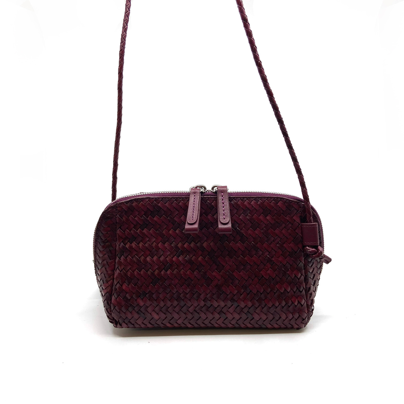 Allan K dames bordeaux