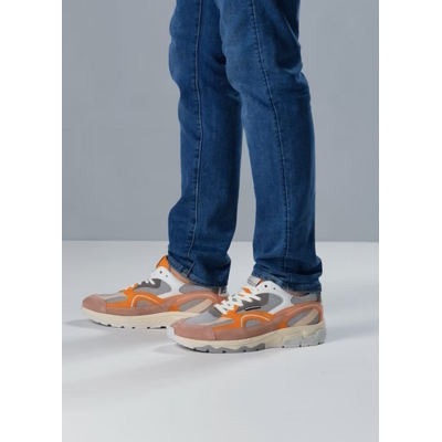 19553_4.png 19553_4.png