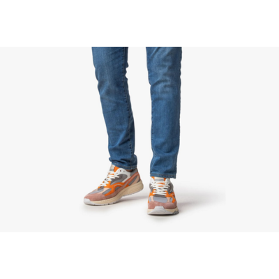 19553_5.png 19553_5.png