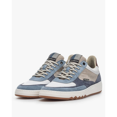 19569_2.png 19569_2.png