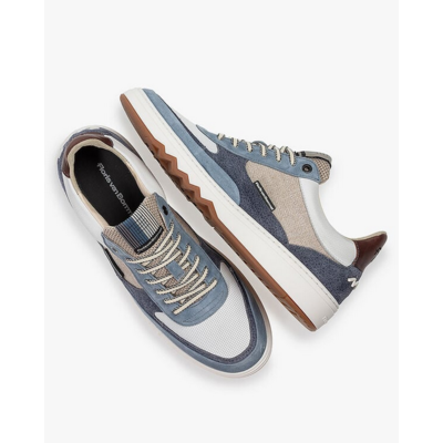 19569_3.png 19569_3.png