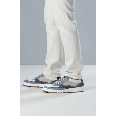 19569_5.png 19569_5.png