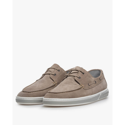 19571_2.png 19571_2.png