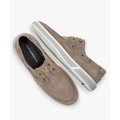 19571_3.png 19571_3.png