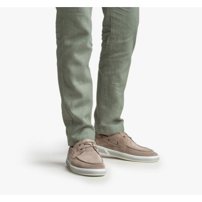 19571_4.png 19571_4.png