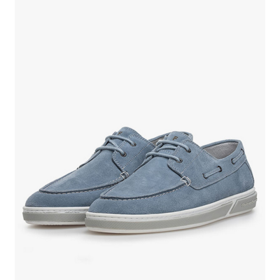 19572_2.png 19572_2.png