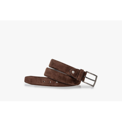 19578_0.png 19578_0.png