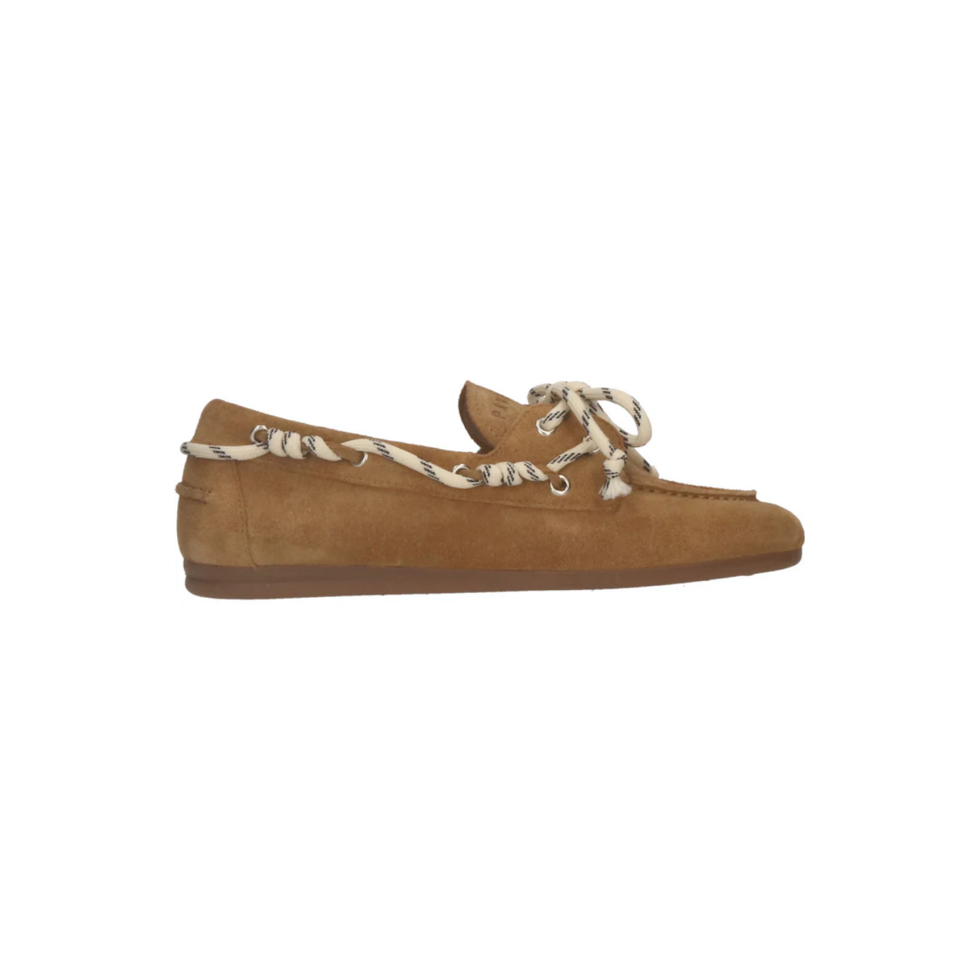 Pavement moccasin beige