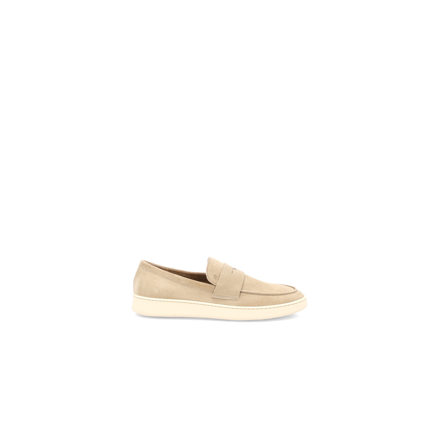FRAU moccasin beige FRAU moccasin beige