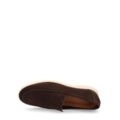 19706_4.png