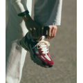 19877_3.png