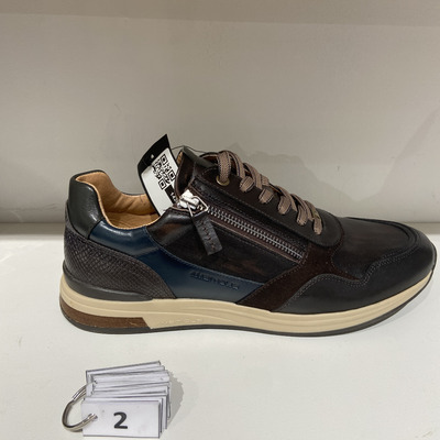 19896_0.jpg