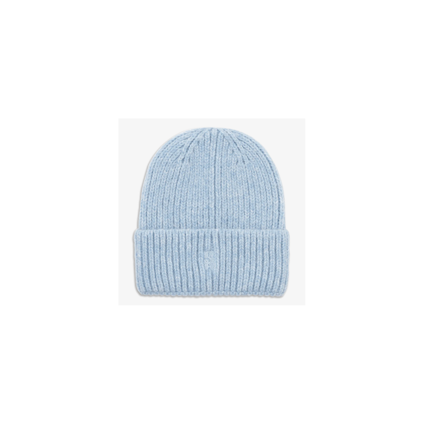 Sui Ava dames blauw Sui Ava dames blauw