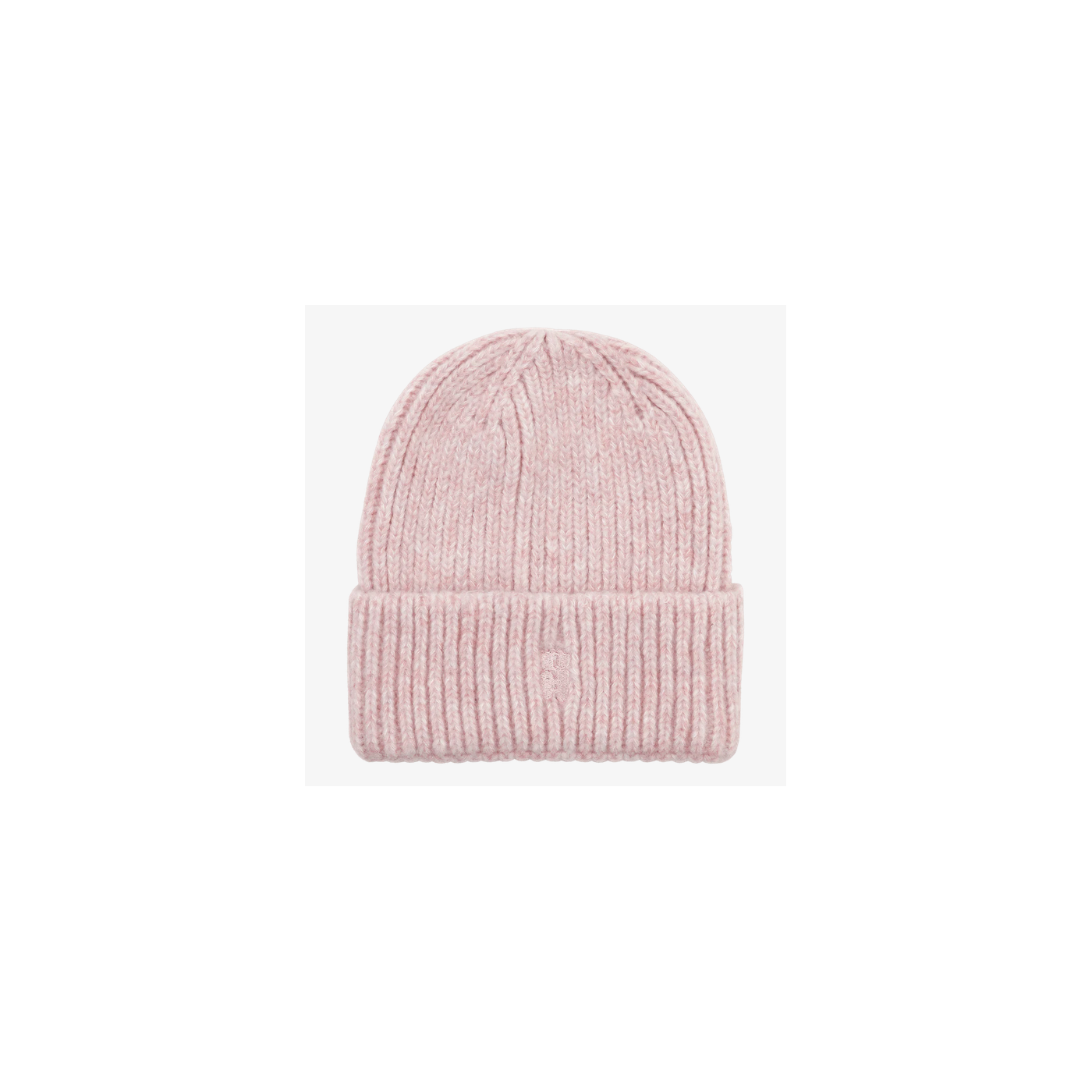 Sui Ava dames roze