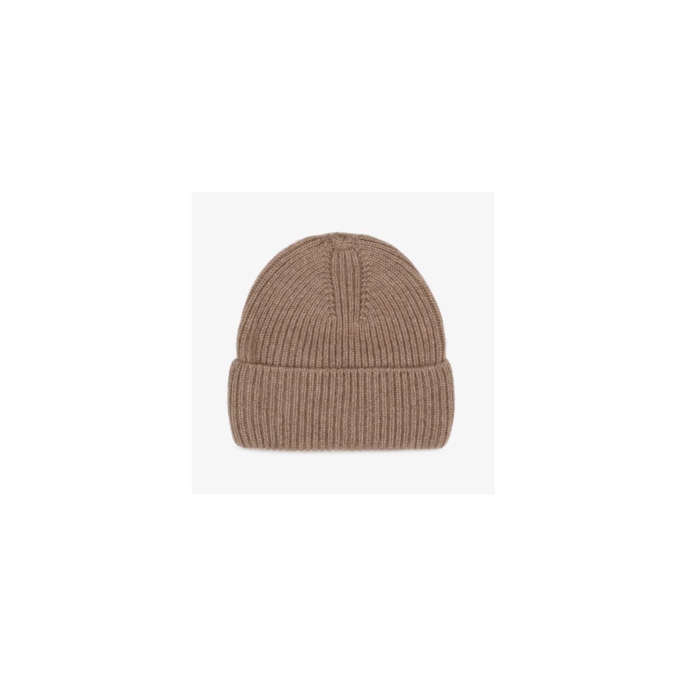 Sui Ava dames beige