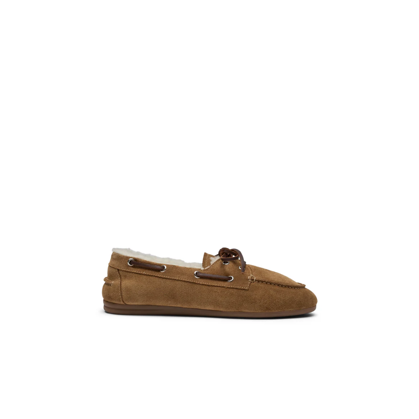 Pavement moccasin beige