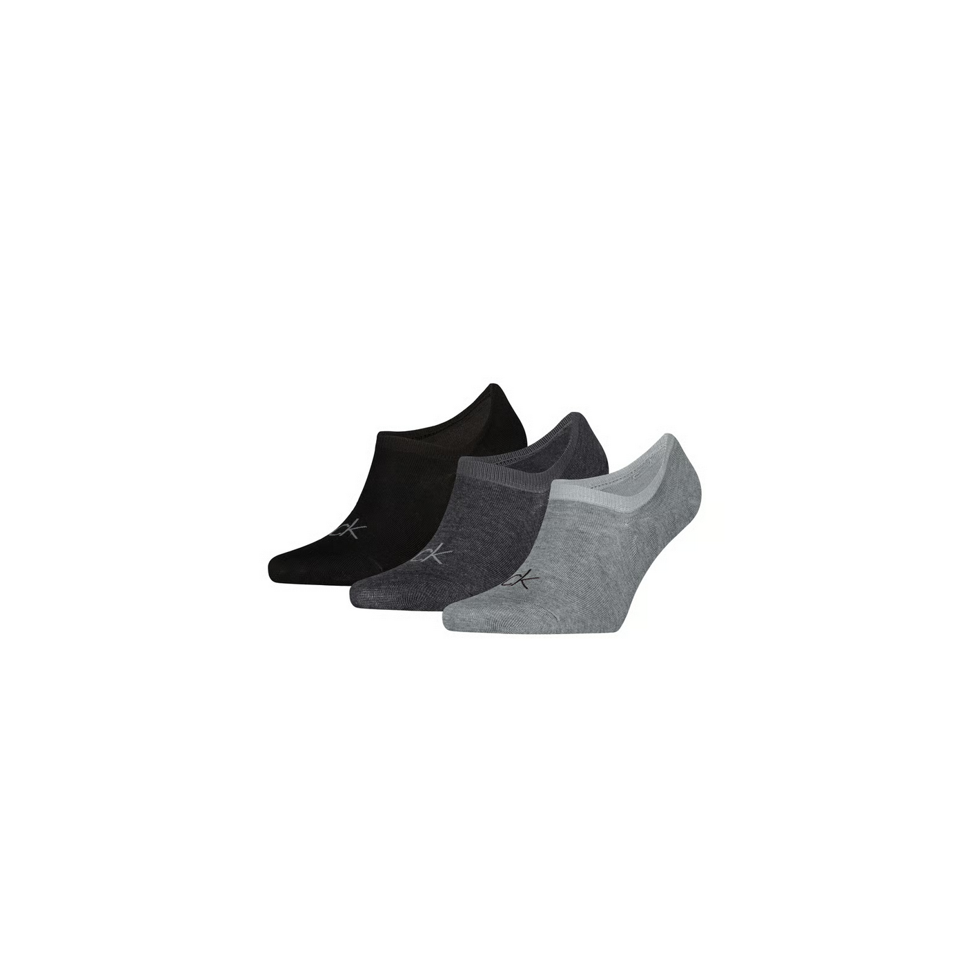 Calvin Klein heren grijs Calvin Klein heren grijs