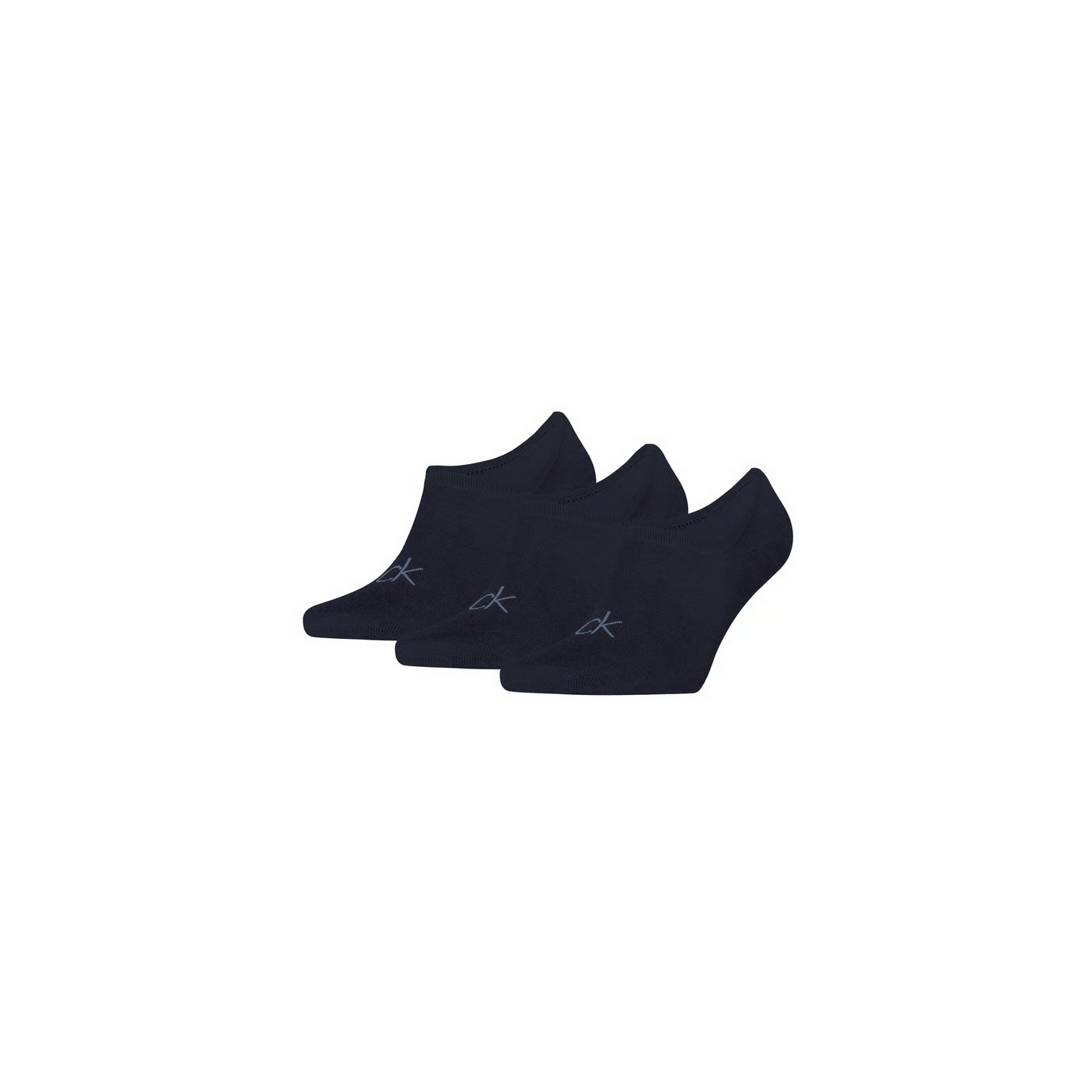 Calvin Klein heren blauw Calvin Klein heren blauw