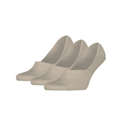 20120_0.png 20120_0.png