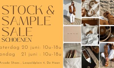 stocksale20junidehaan.jpg