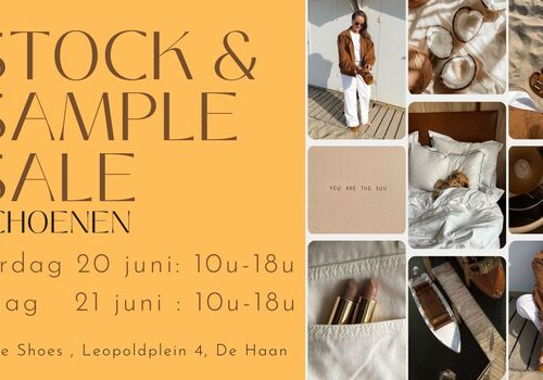 stocksale20junidehaan.jpg