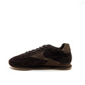 19949_3.jpg 19949_3.jpg