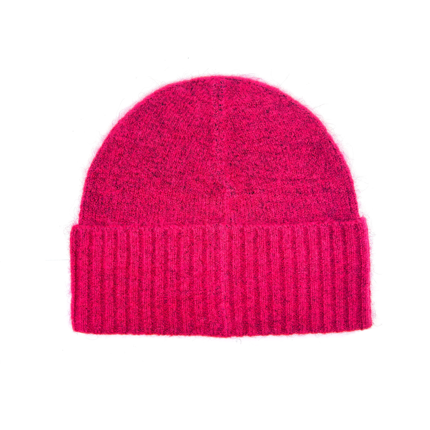 Bo'vie dames roze Bo'vie dames roze